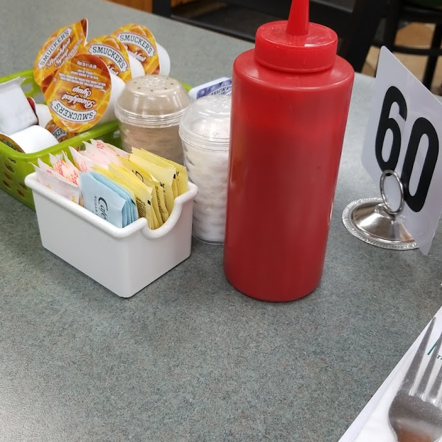 Hash Browns