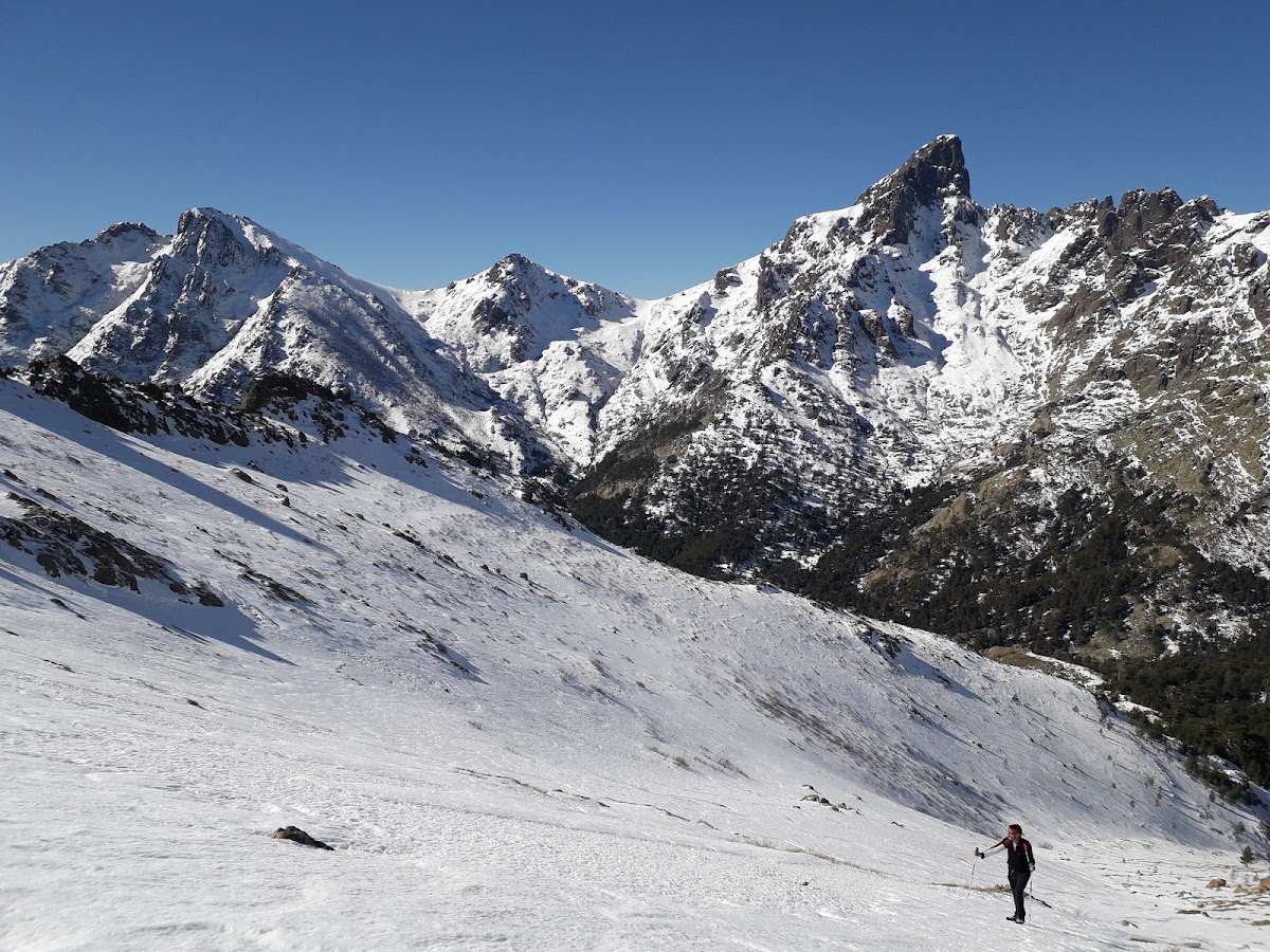 Auberge U Vallone - Photo 2