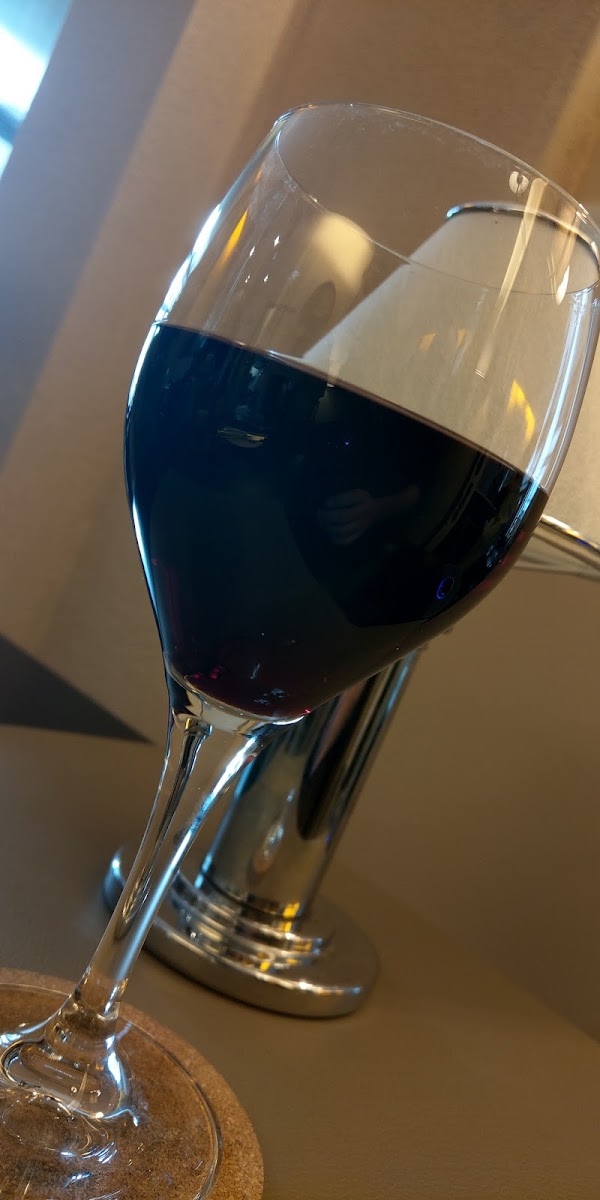 Ahr Vinum Restaurant - Photo 6