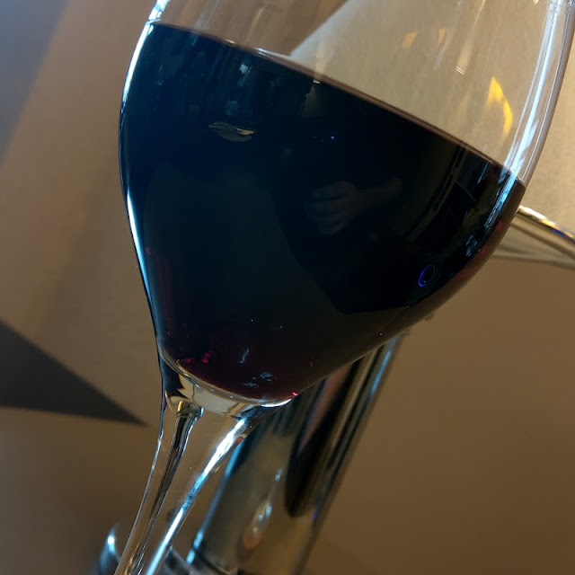 Rotwein