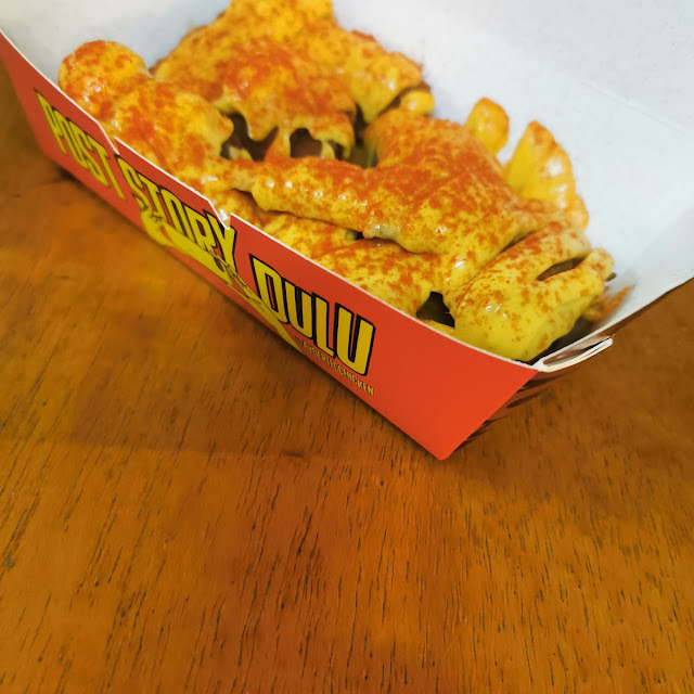 Masa