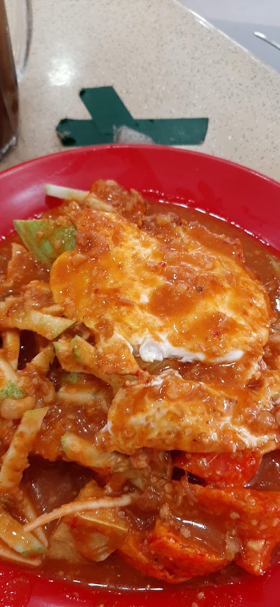 ARR Bistro Alam Impian - Photo 9