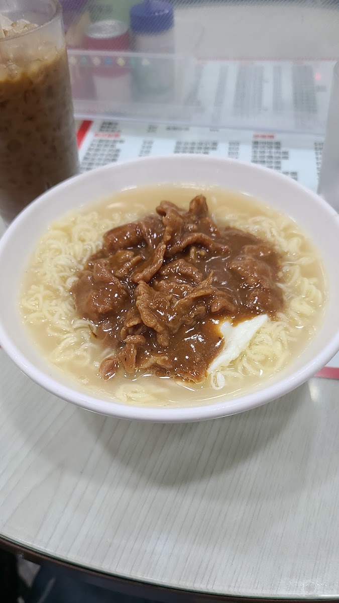 Mei Do Cafe - Photo 9