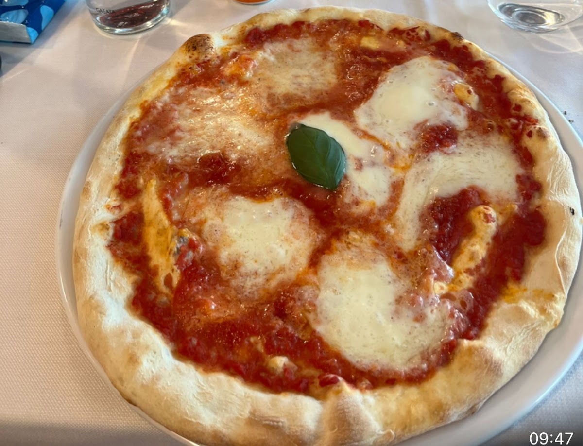 Chichibio Ristorante & Pizzeria - Photo 3