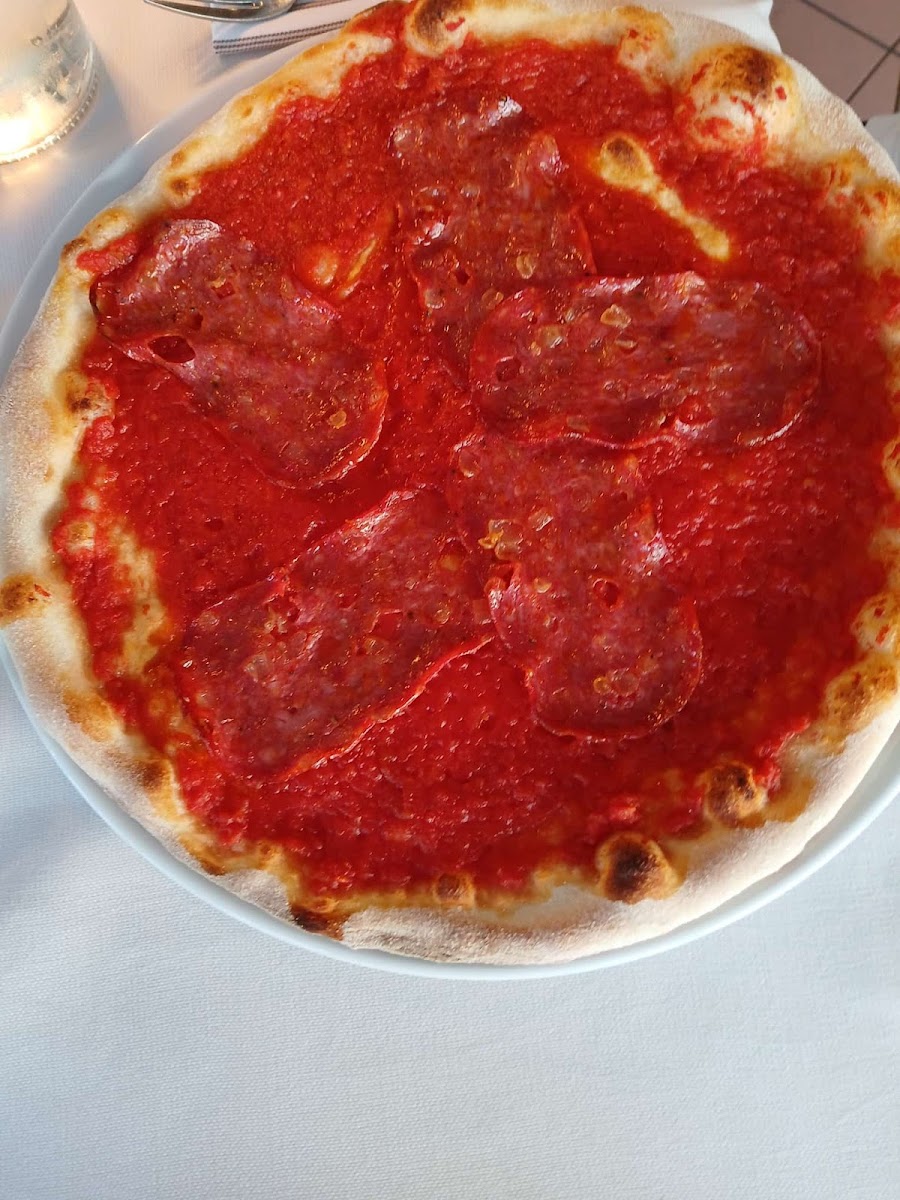 Chichibio Ristorante & Pizzeria - Photo 4