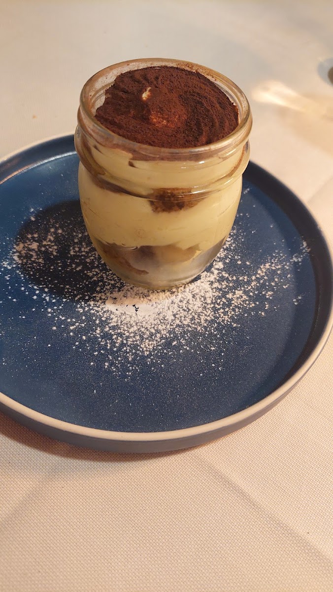 Chichibio Ristorante & Pizzeria - Photo 5