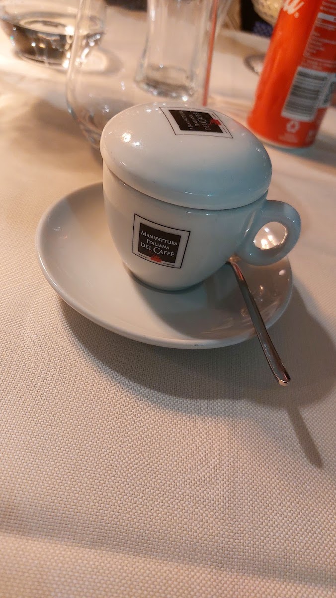 Chichibio Ristorante & Pizzeria - Photo 6