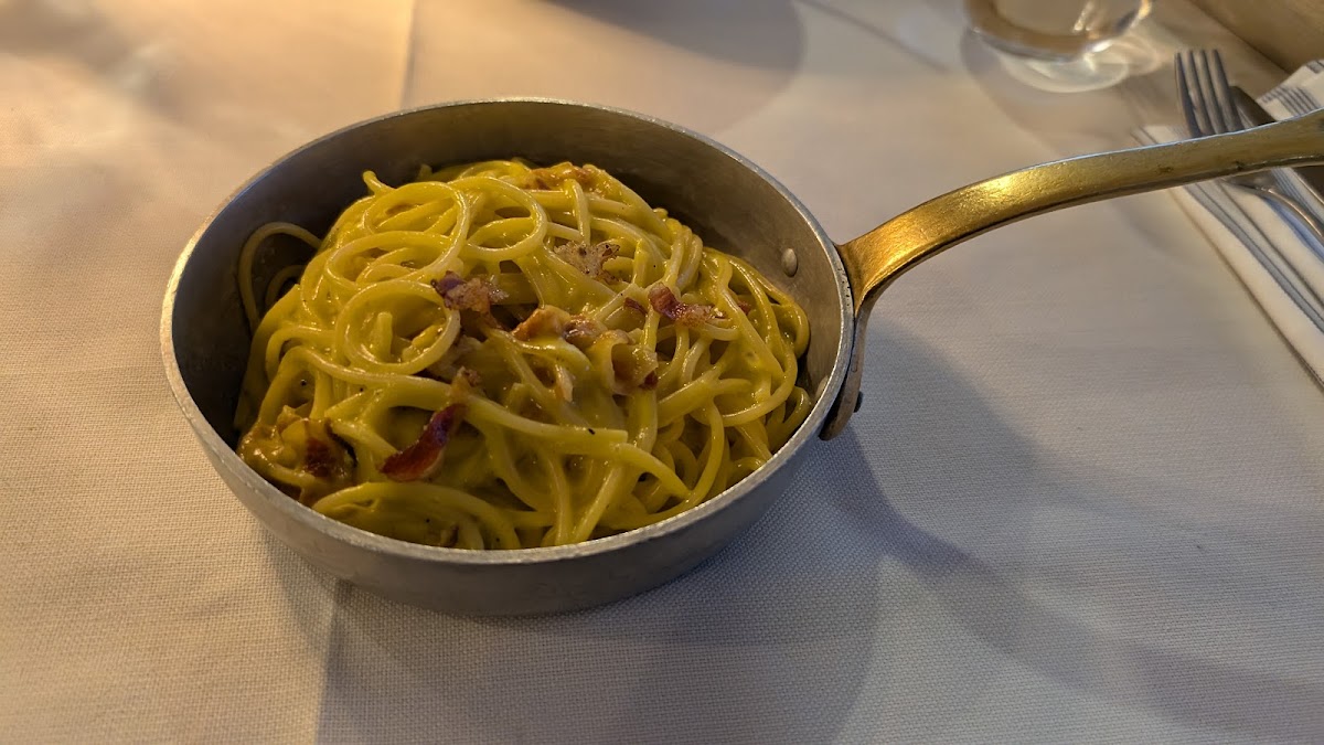 Chichibio Ristorante & Pizzeria - Photo 8