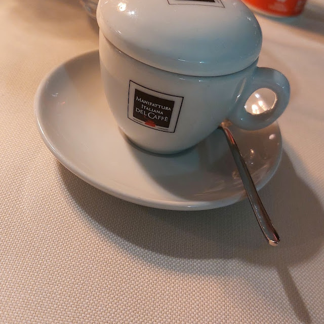 Café