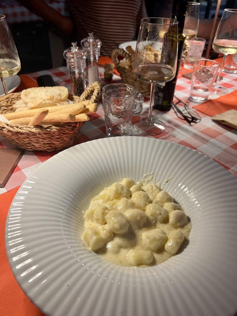 Collina Verde Bistrot - Photo 3
