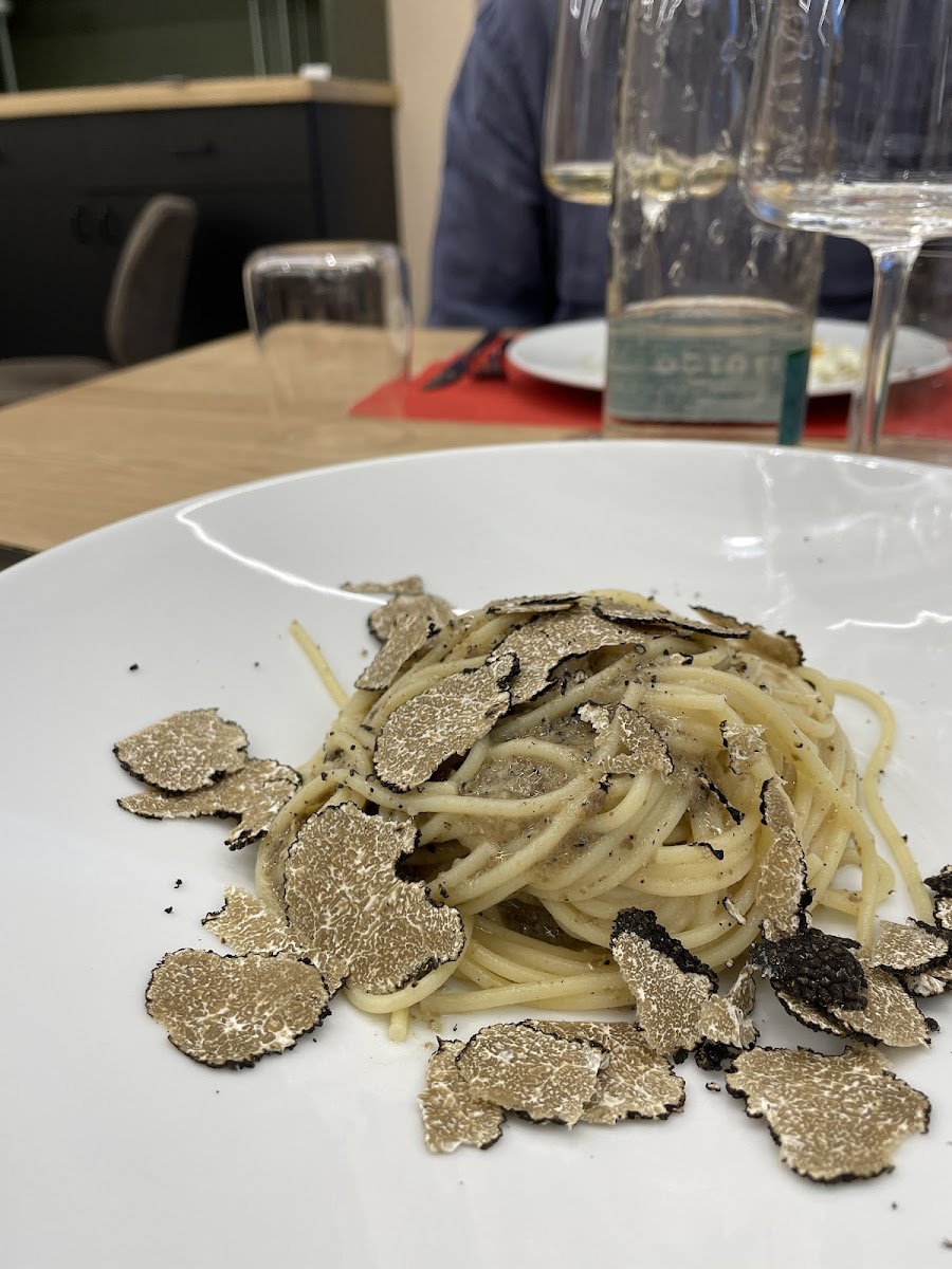 Collina Verde Bistrot - Photo 4