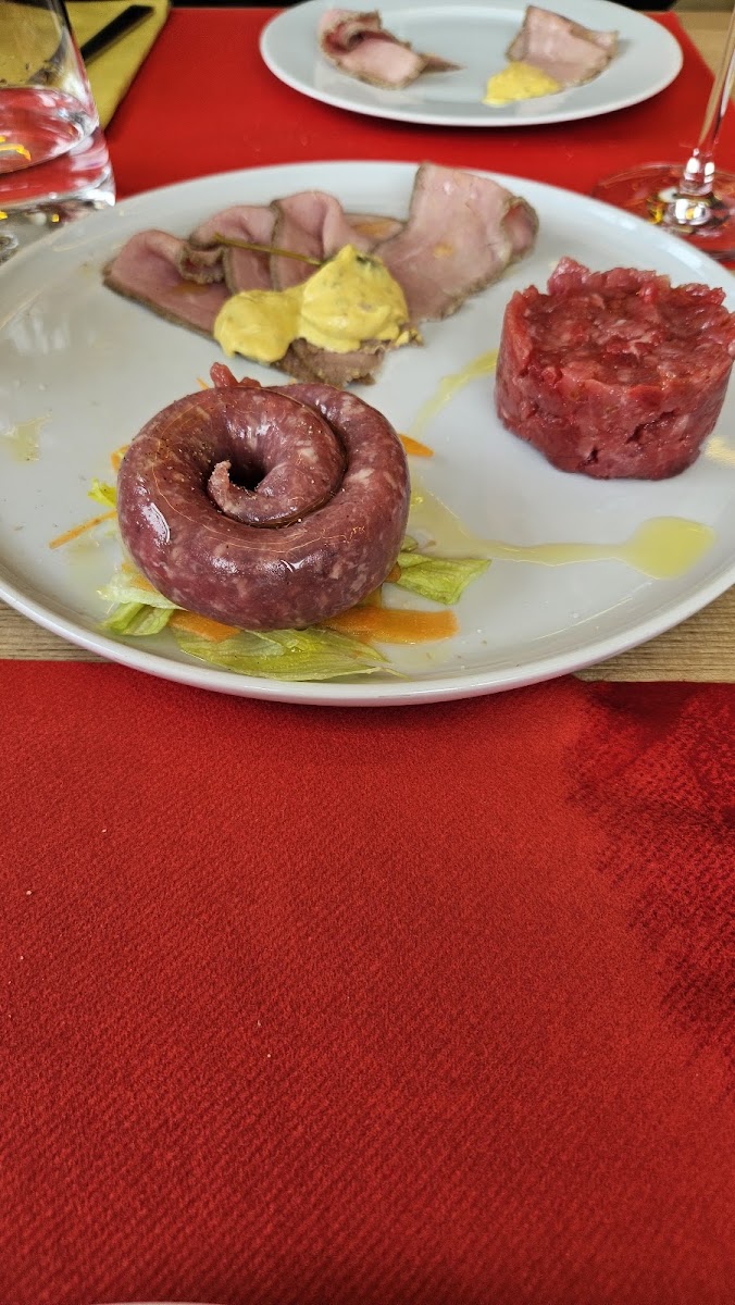 Collina Verde Bistrot - Photo 6