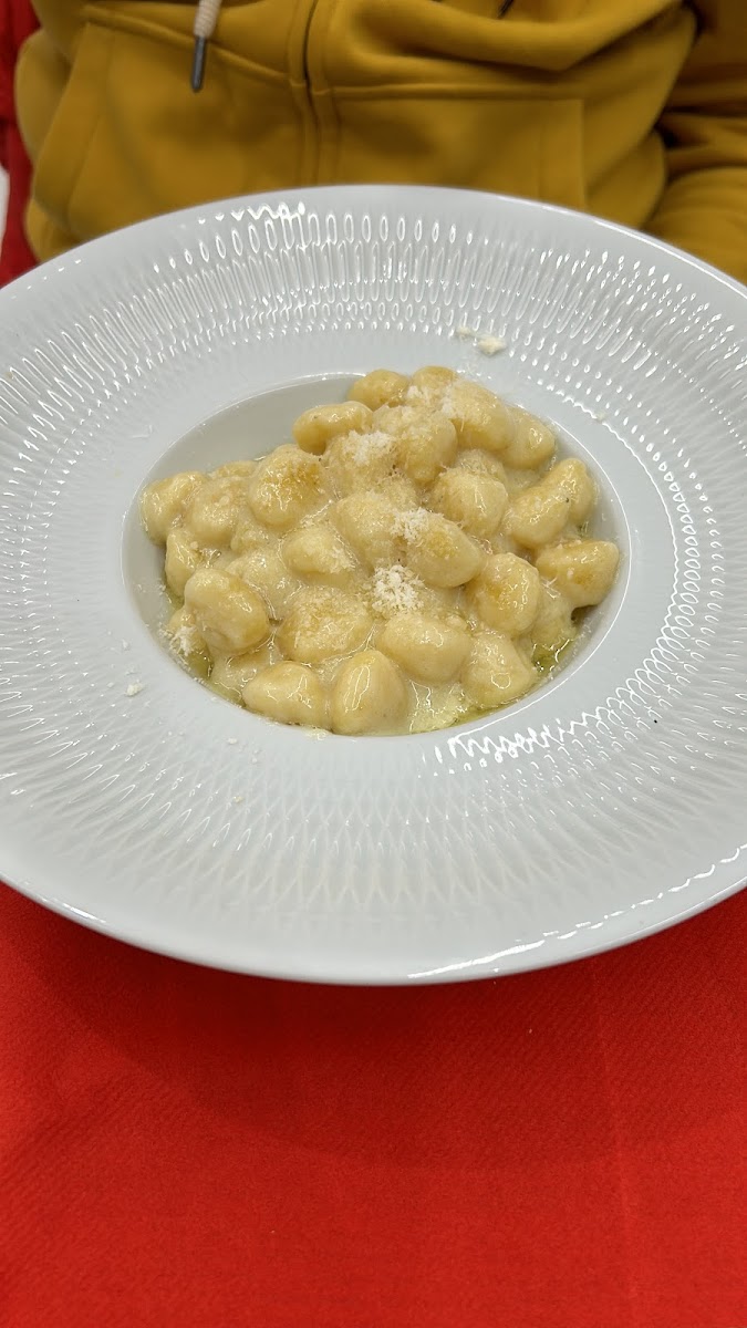 Collina Verde Bistrot - Photo 7