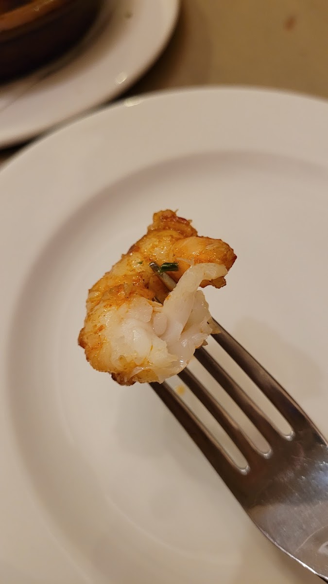 Colom Restaurant - Photo 4