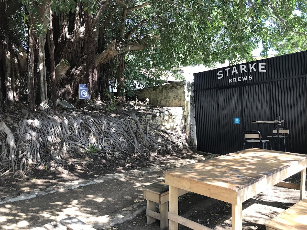 Coffee@theDairyShed