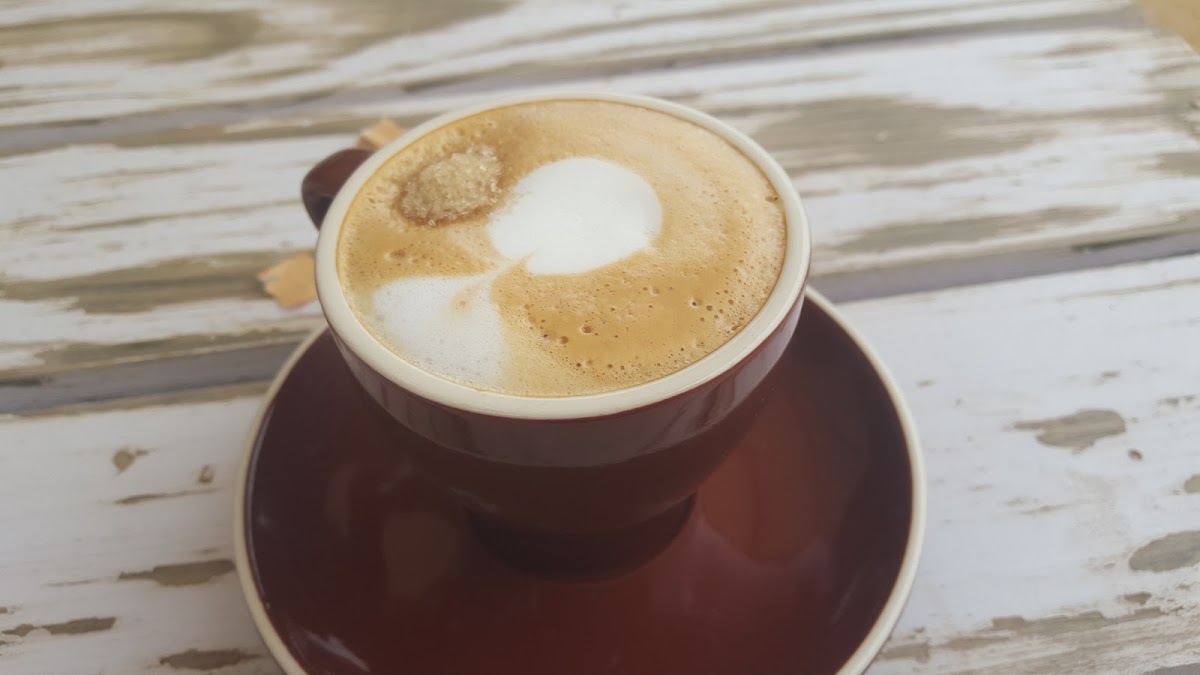 Coffee@theDairyShed - Photo 4