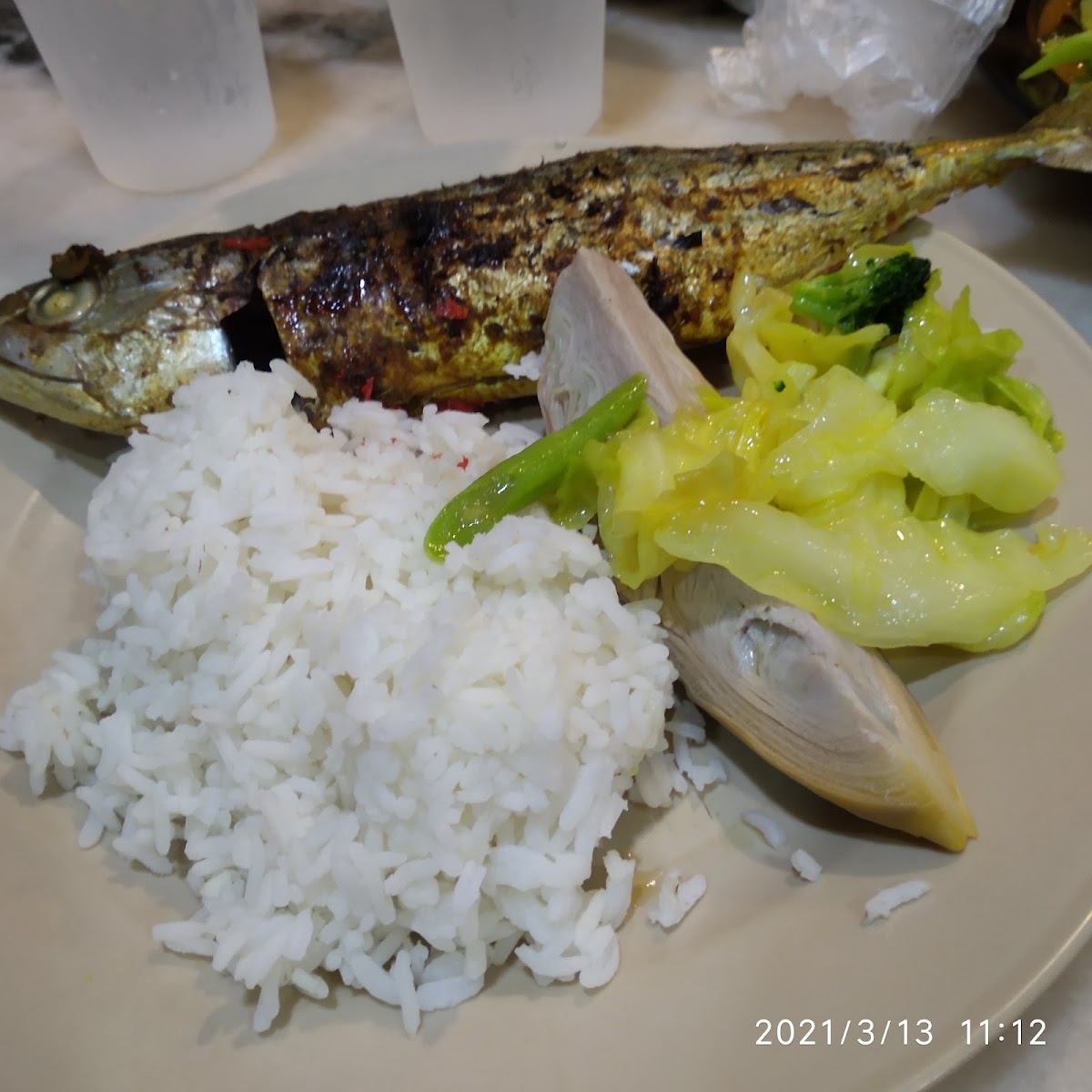 Selera De' Abang - Photo 7