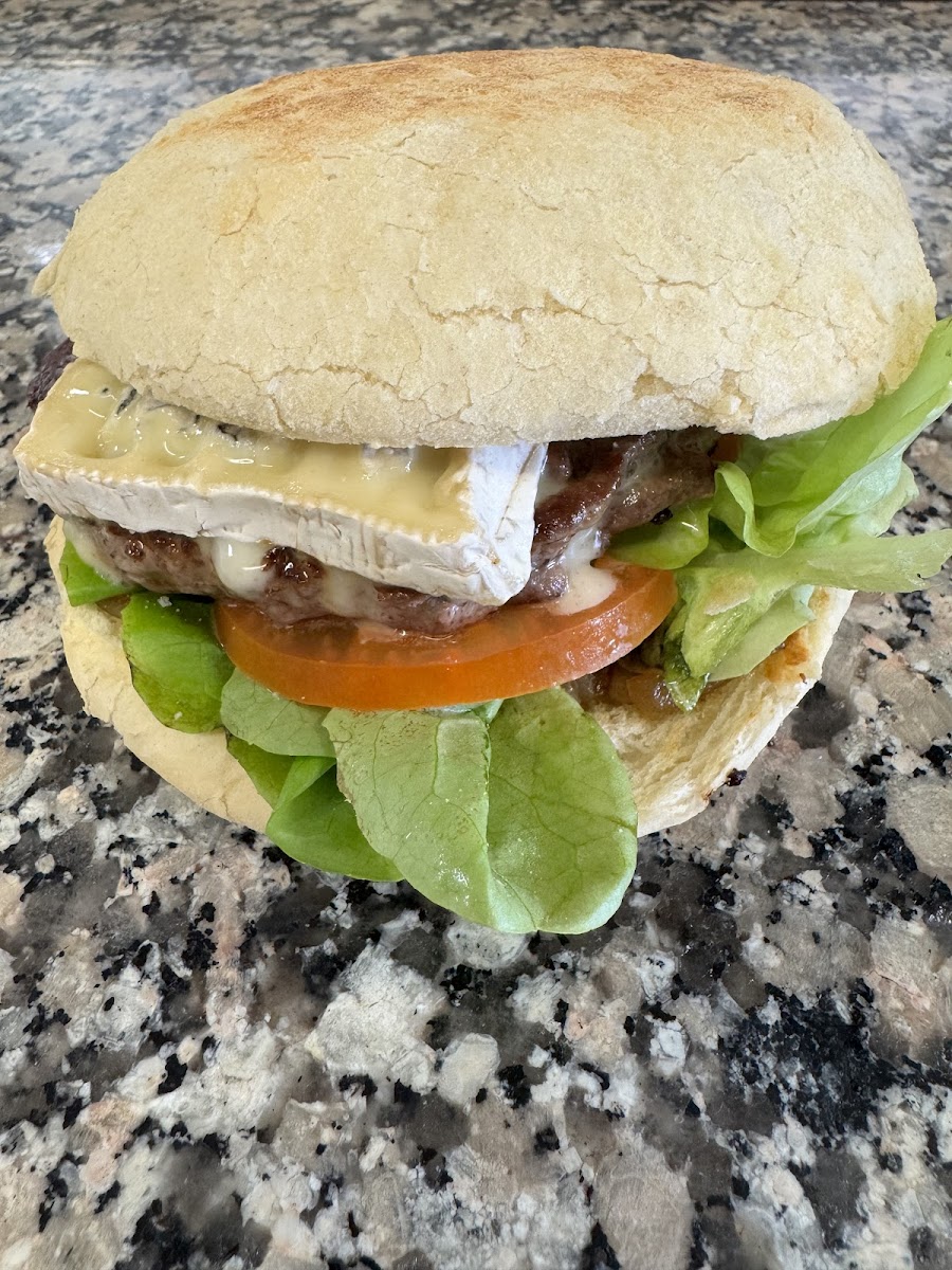 Honfleury Sandwicherie - Photo 7