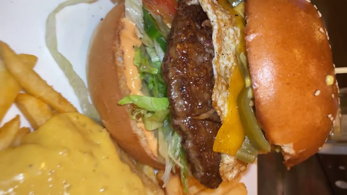 Foodway - Bielefeld - Photo 1