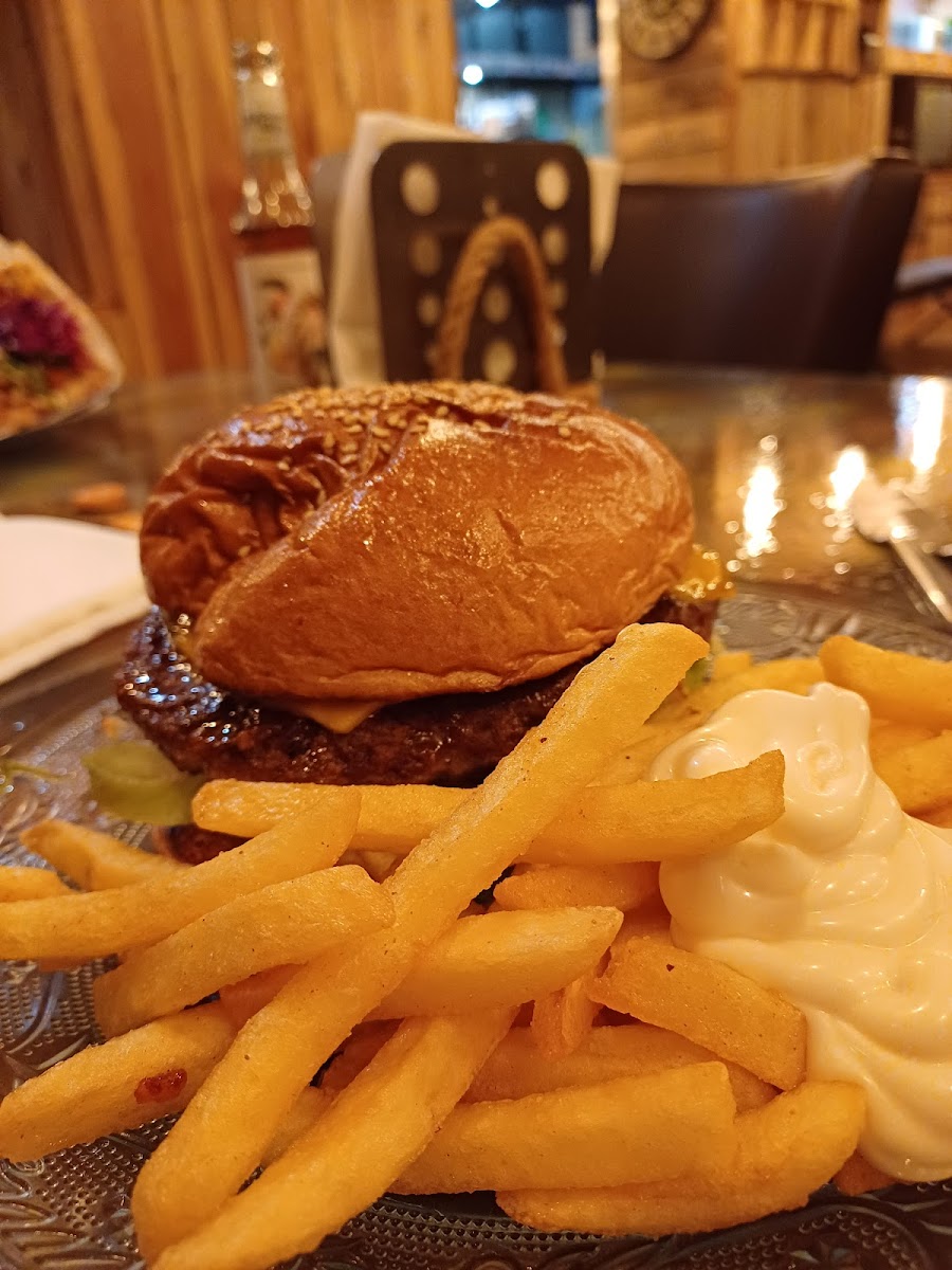 Foodway - Bielefeld - Photo 8