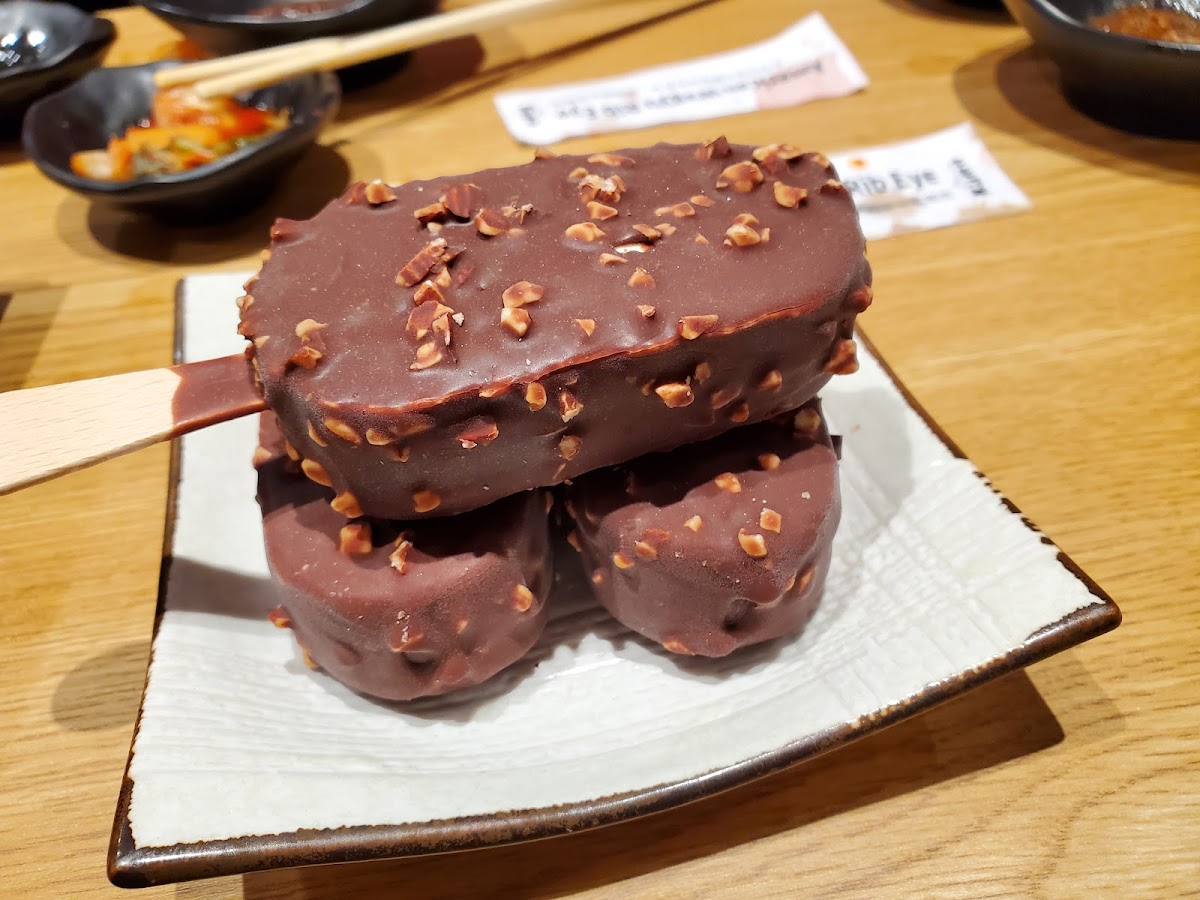 Kumo sukiyaki restaurant - Photo 7