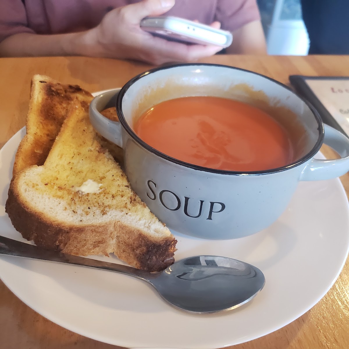Lockleaze Coffee Shop - Photo 7