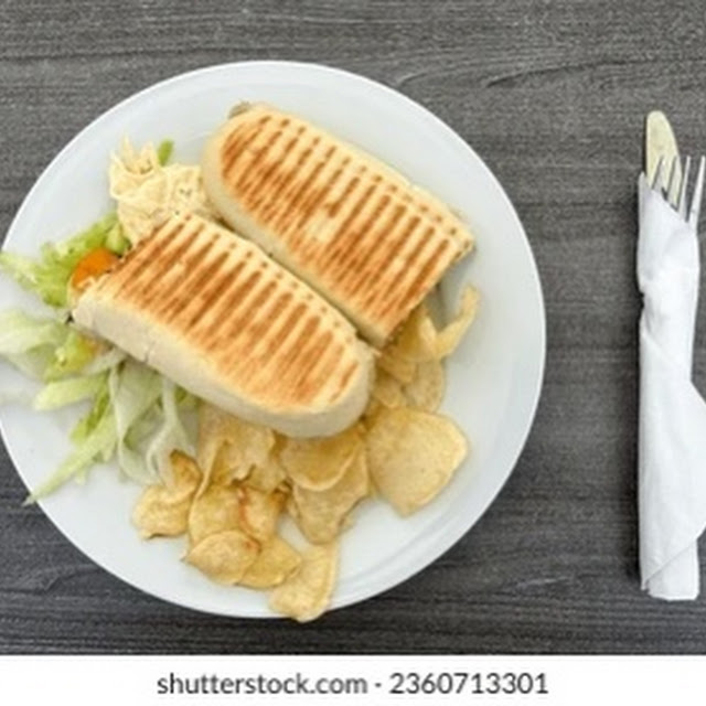 Panini