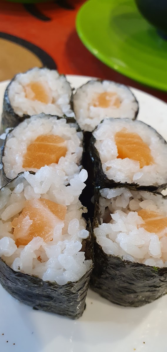 Hikaru Sushi Northshore - Photo 9