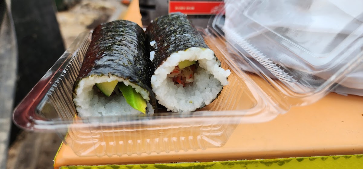 Hikaru Sushi Northshore - Photo 4