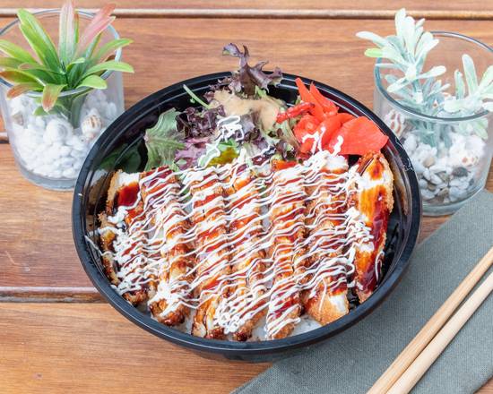 Hikaru Sushi Northshore - Photo 7