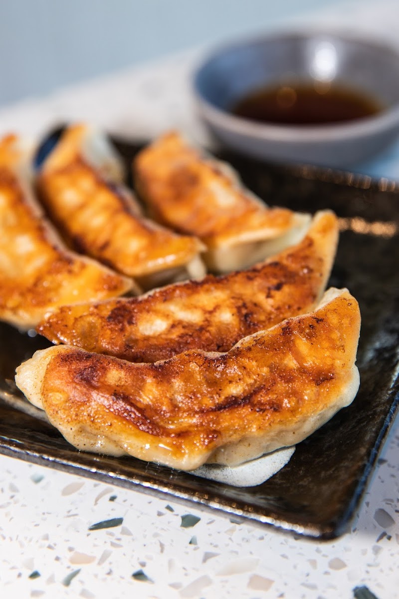 Hikaru Sushi Northshore - Photo 8