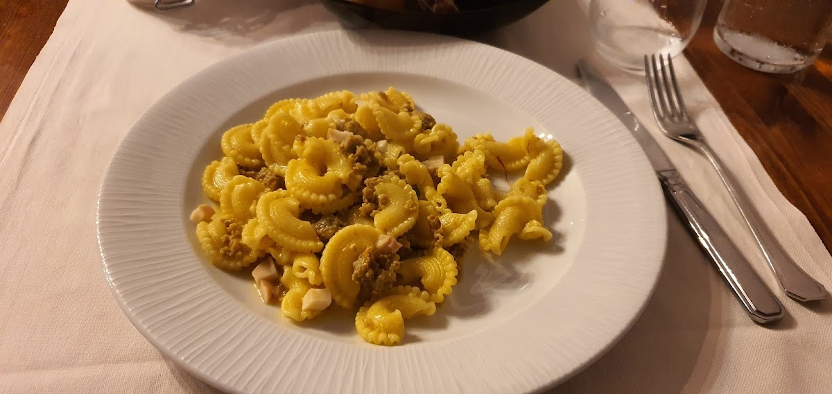 Ristorante da Ezio - Photo 7