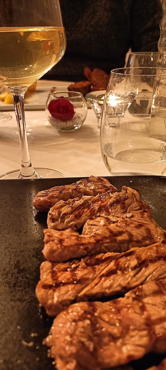 Ristorante da Ezio - Photo 8