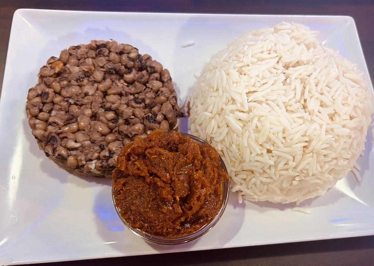 Restaurante Estrella - Photo 6