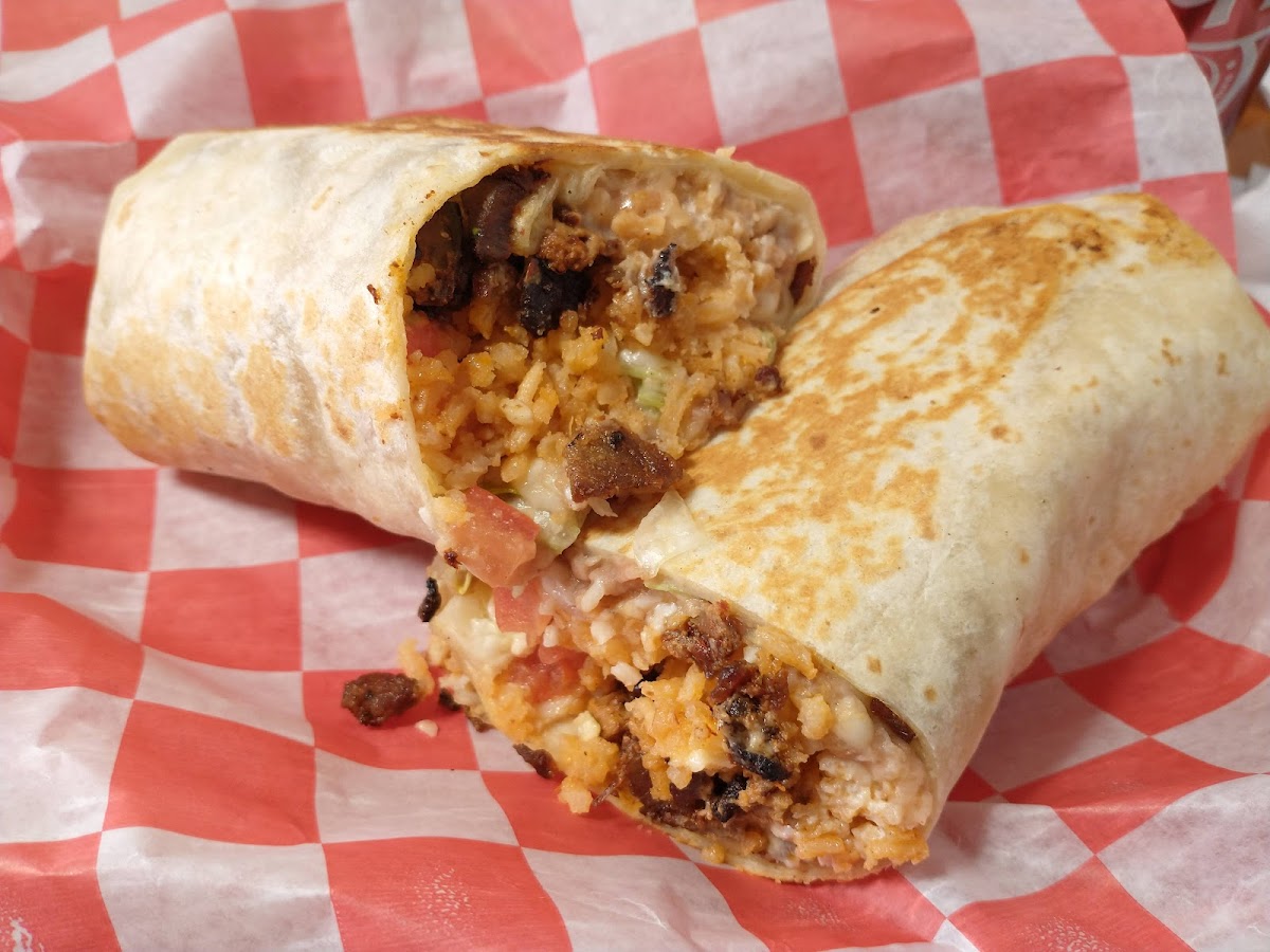 TACOS ON 20 - Photo 9