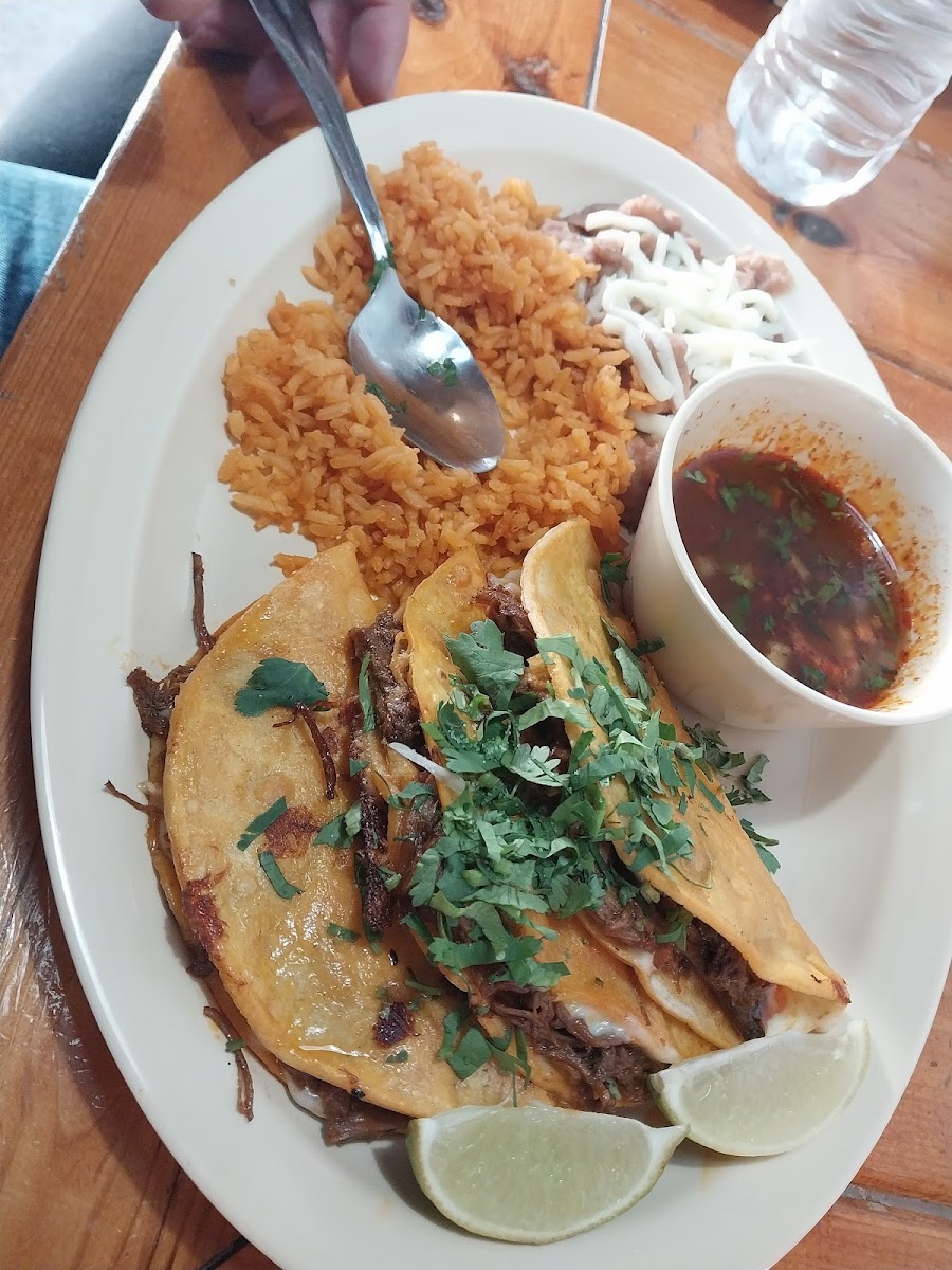 TACOS ON 20 - Photo 3
