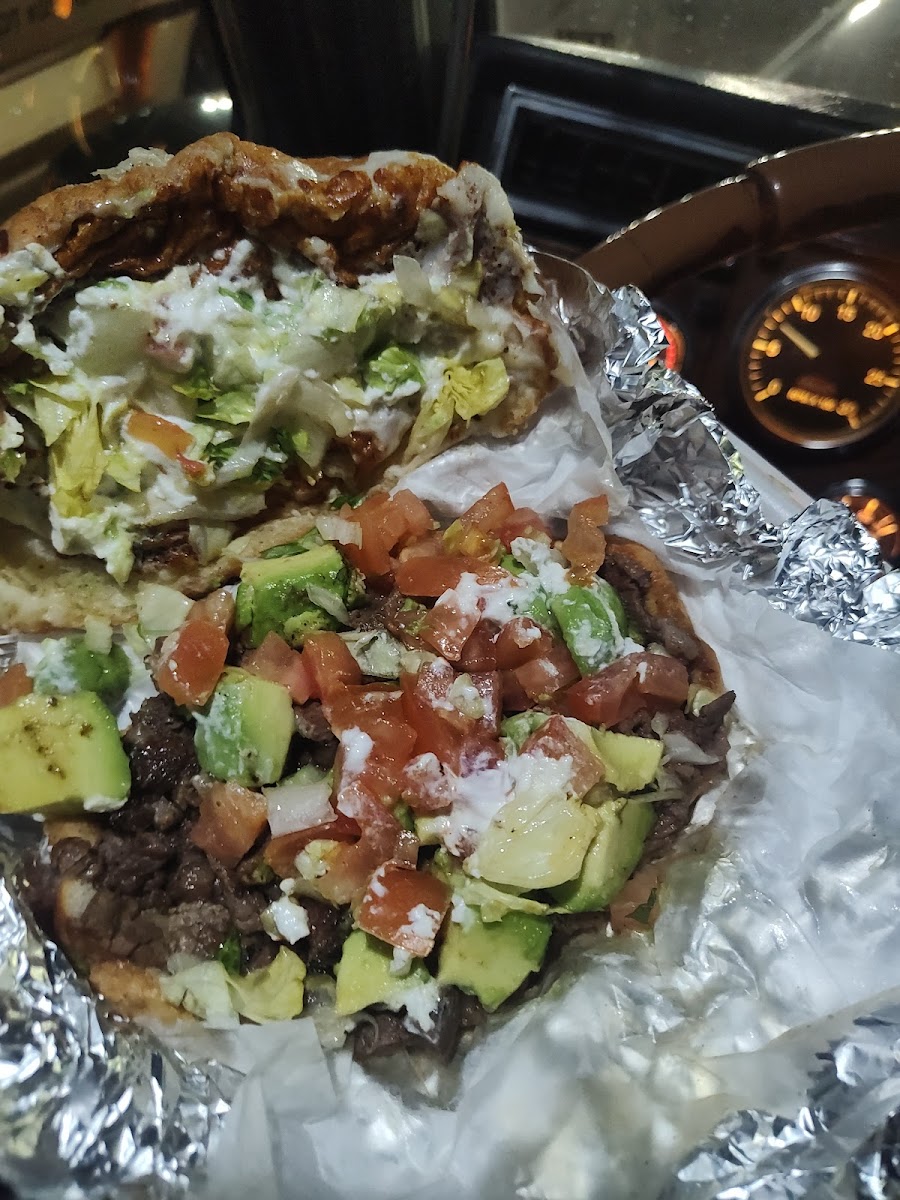 TACOS ON 20 - Photo 4