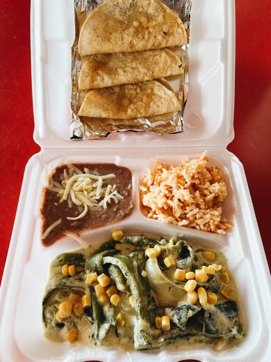 TACOS ON 20 - Photo 7