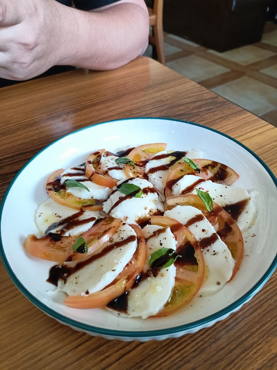 Massimo's - Photo 9