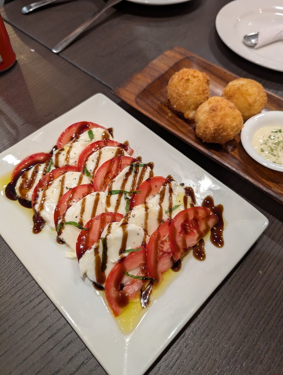 Massimo's - Photo 2