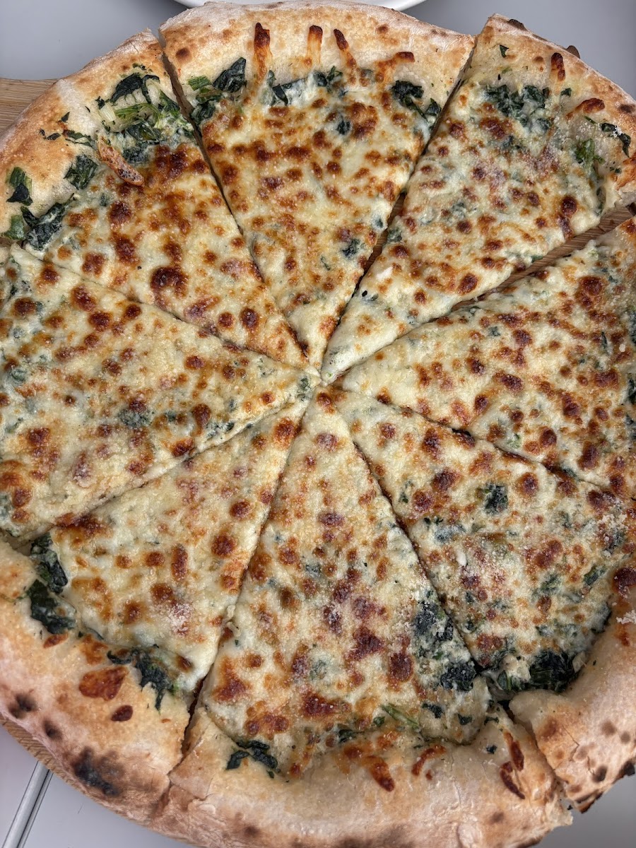 Massimo's - Photo 3