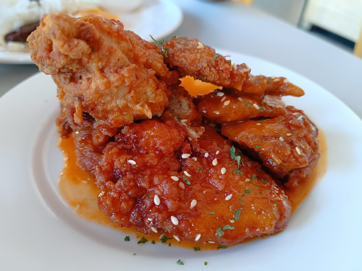 Massimo's - Photo 8
