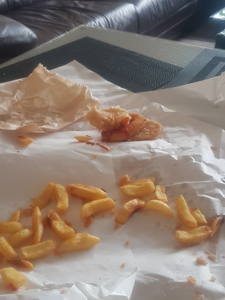 Westmeadows Fish & Chip Shop - Photo 6