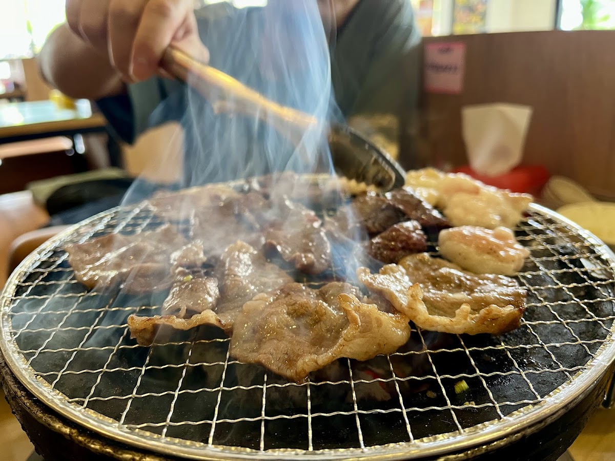 KEMURI - Photo 3