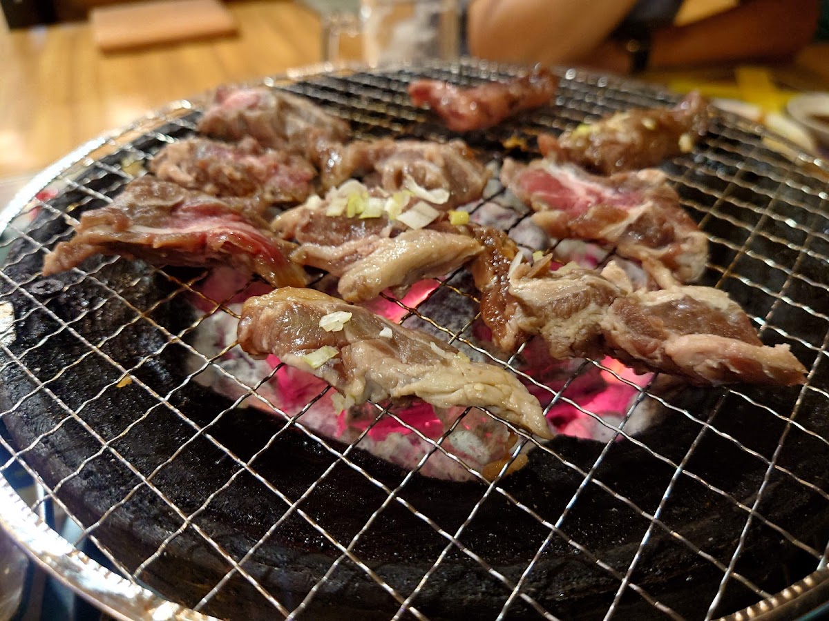 KEMURI - Photo 4