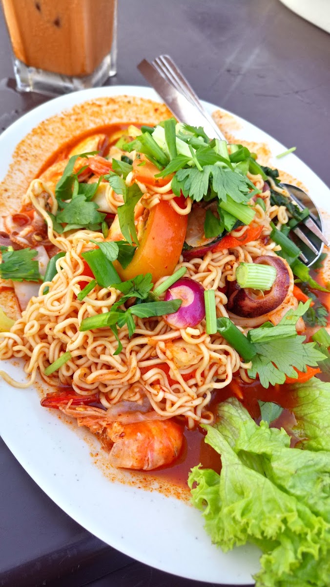 Restoran Nur Erfan - Photo 4