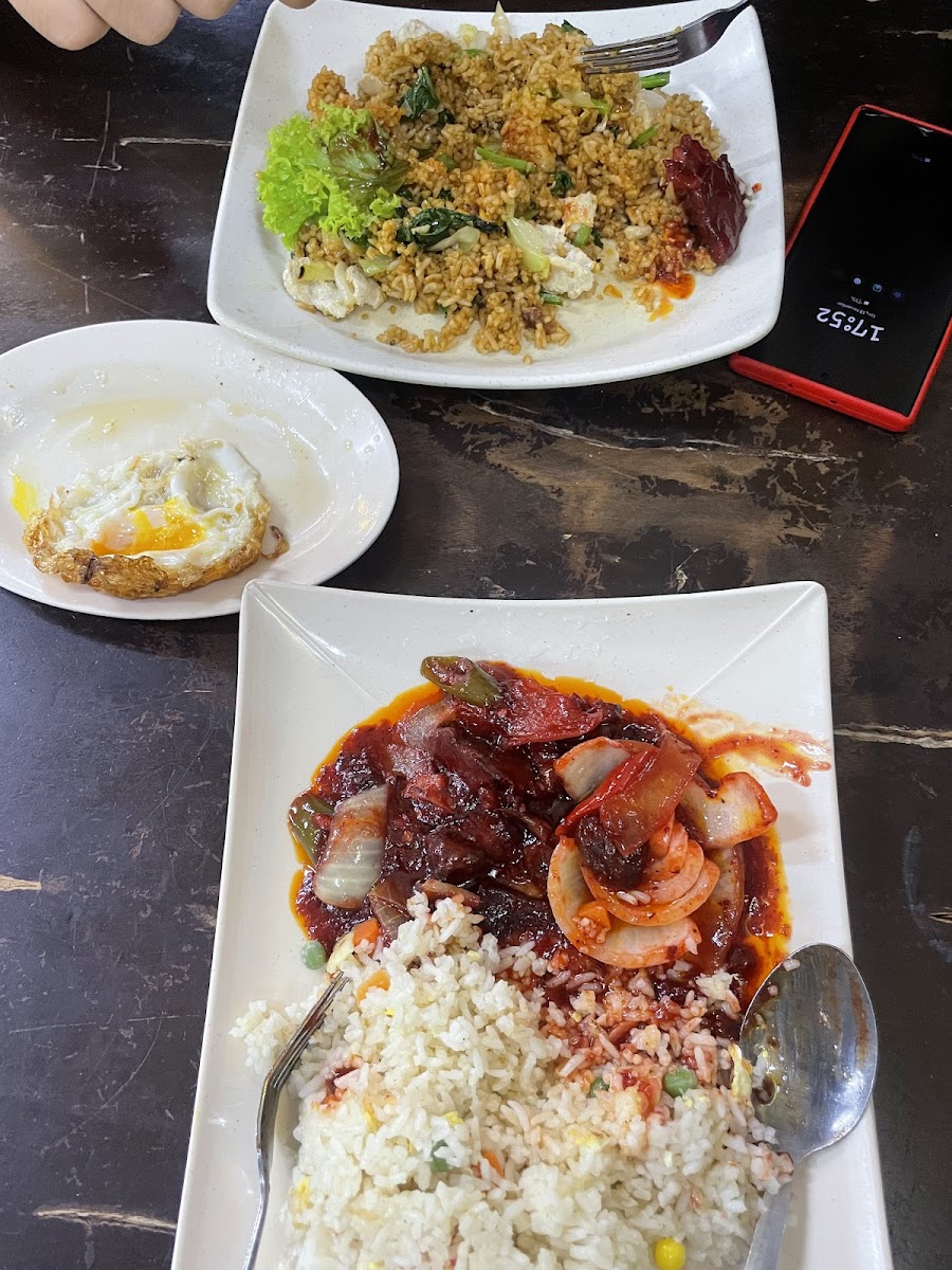 Restoran Nur Erfan - Photo 5