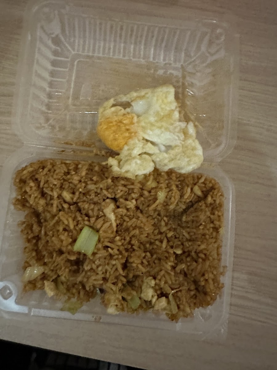Restoran Nur Erfan - Photo 7