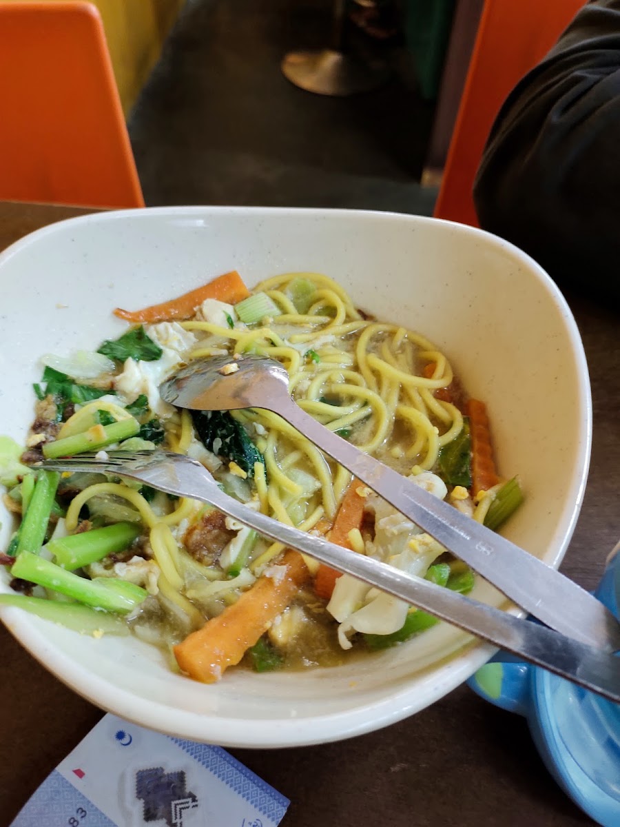 Restoran Nur Erfan - Photo 8
