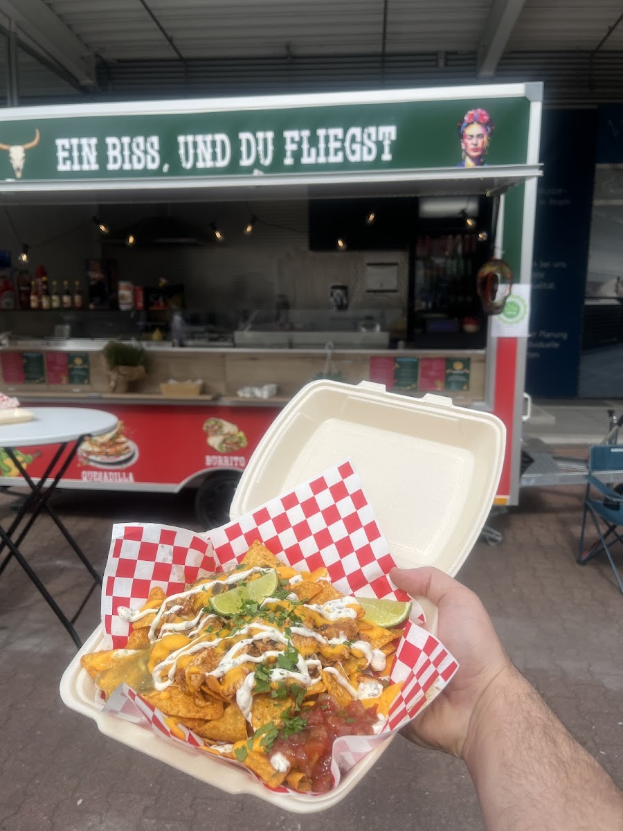 Sabroso streetfood - Photo 6